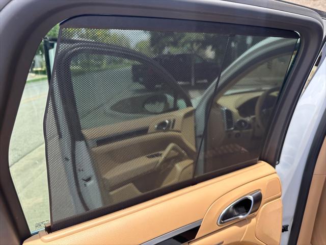 used 2014 Porsche Cayenne car, priced at $13,950