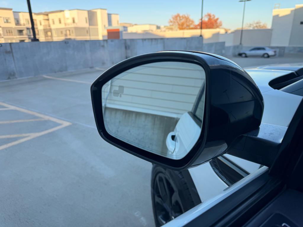 used 2018 Land Rover Discovery Sport car, priced at $13,950