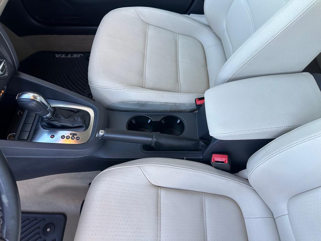 used 2012 Volkswagen Jetta car, priced at $6,950