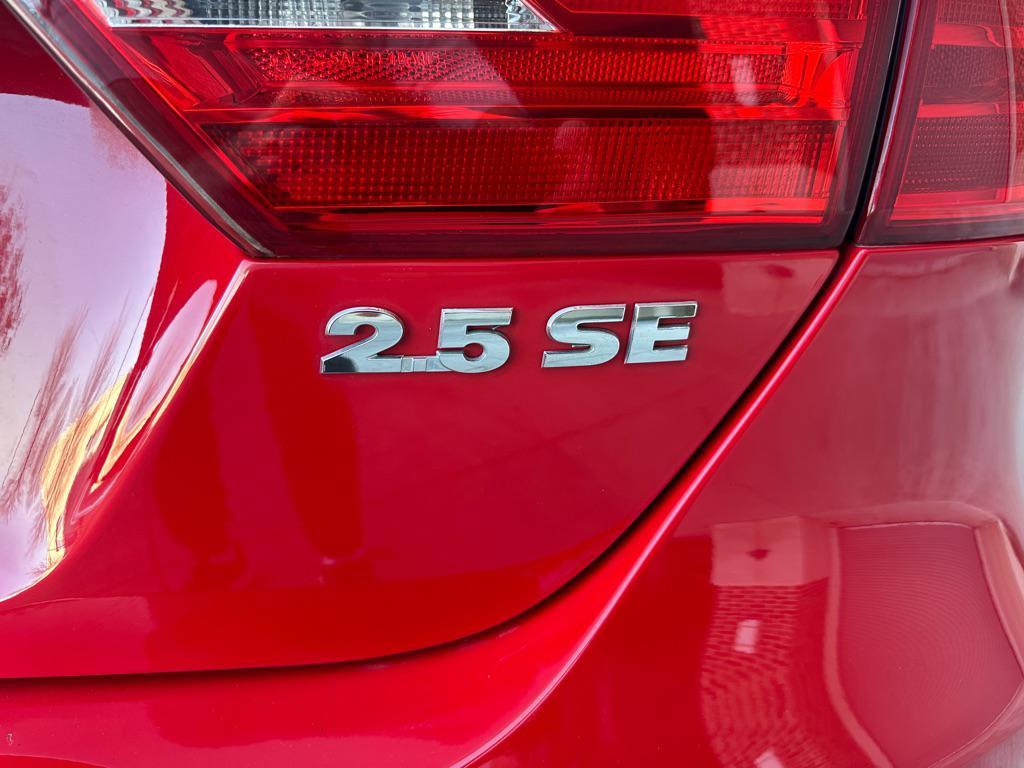 used 2012 Volkswagen Jetta car, priced at $6,950