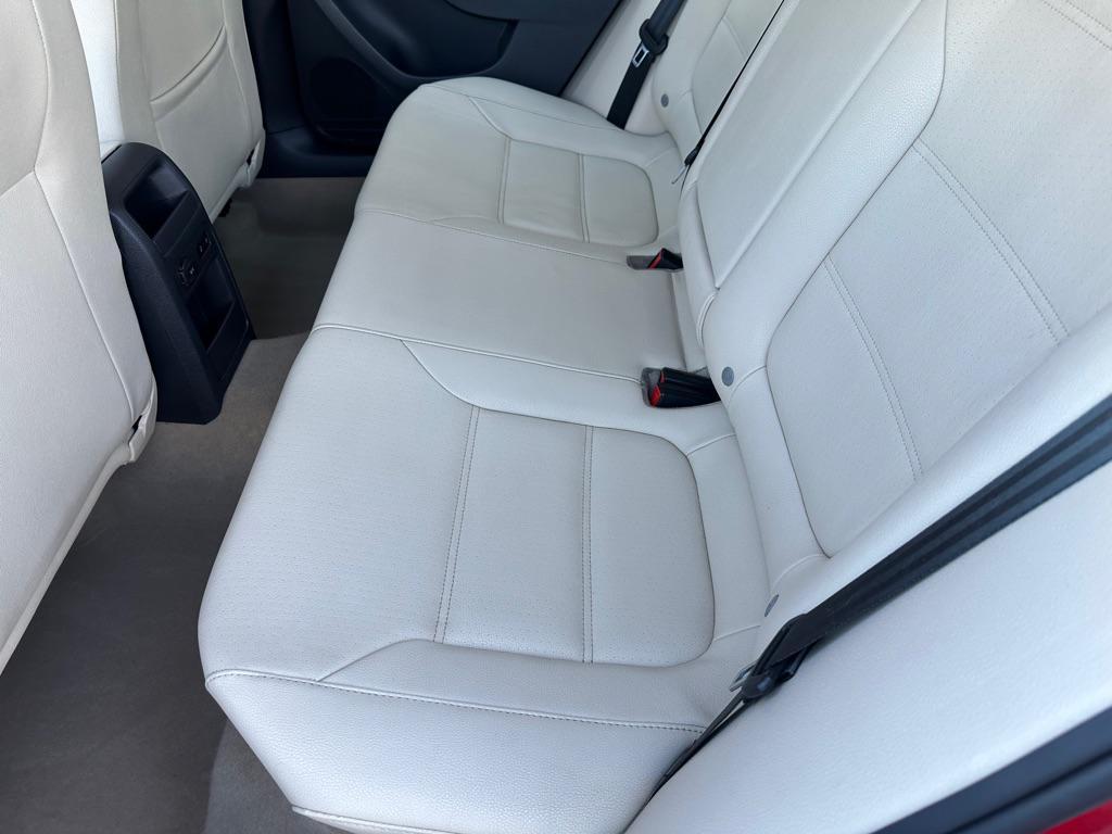 used 2012 Volkswagen Jetta car, priced at $6,950