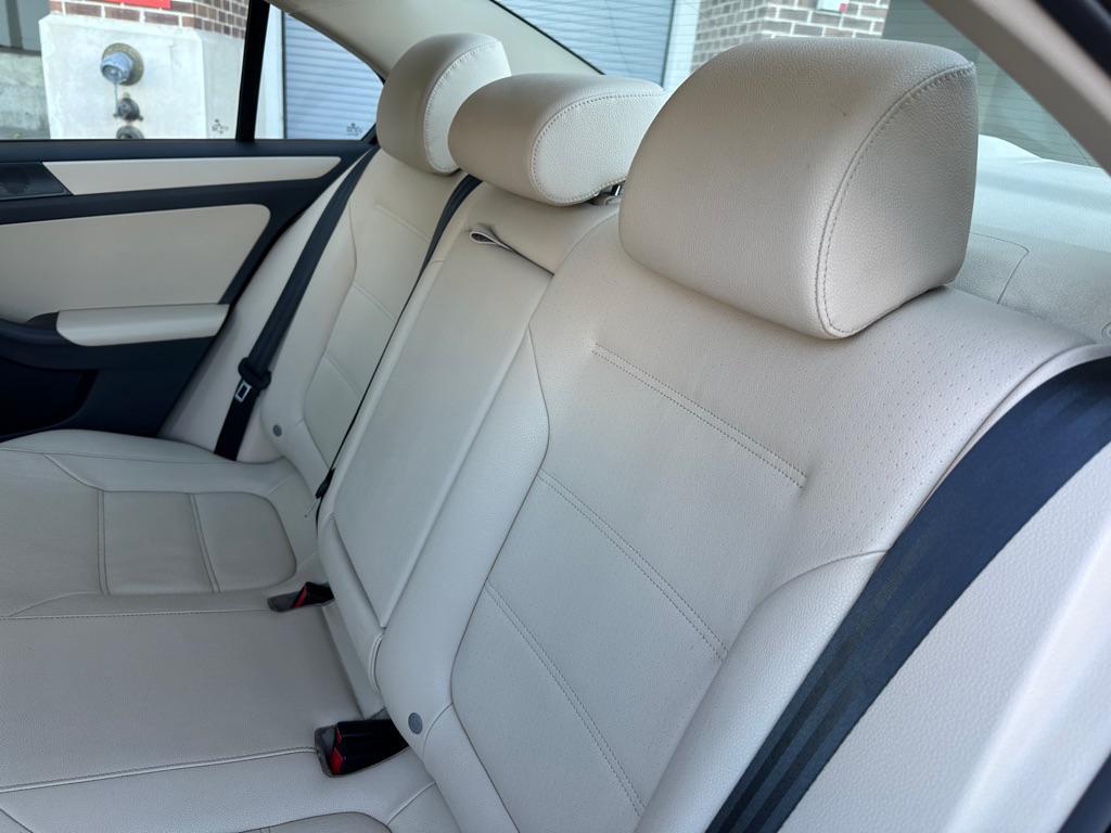 used 2012 Volkswagen Jetta car, priced at $6,950