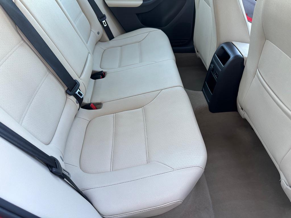 used 2012 Volkswagen Jetta car, priced at $6,950