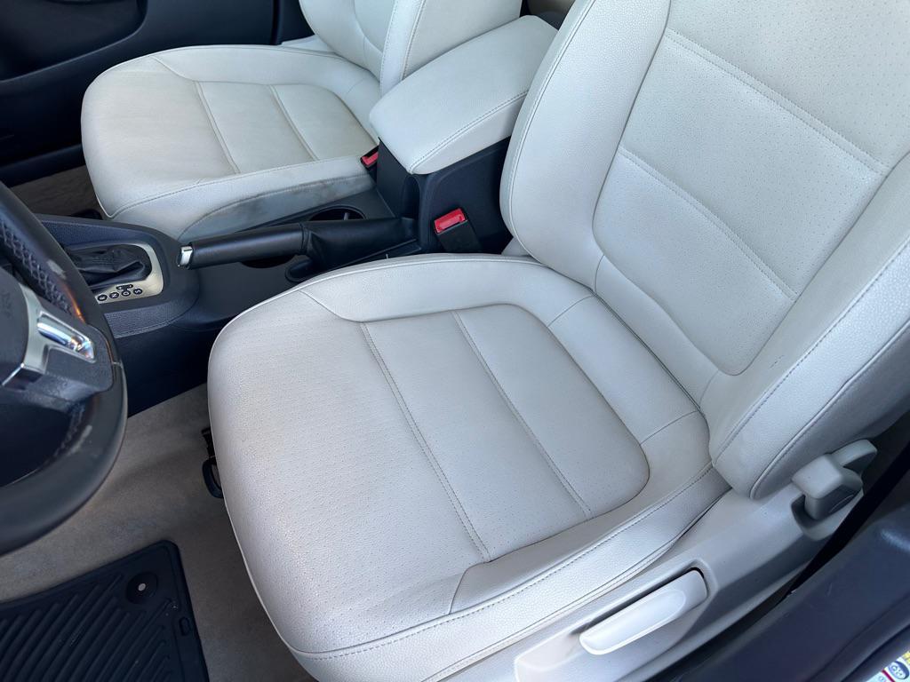 used 2012 Volkswagen Jetta car, priced at $6,950