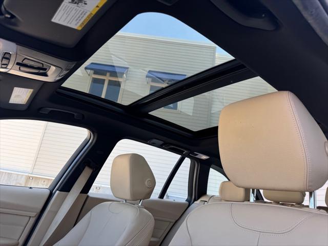 used 2015 BMW 328 car, priced at $14,950