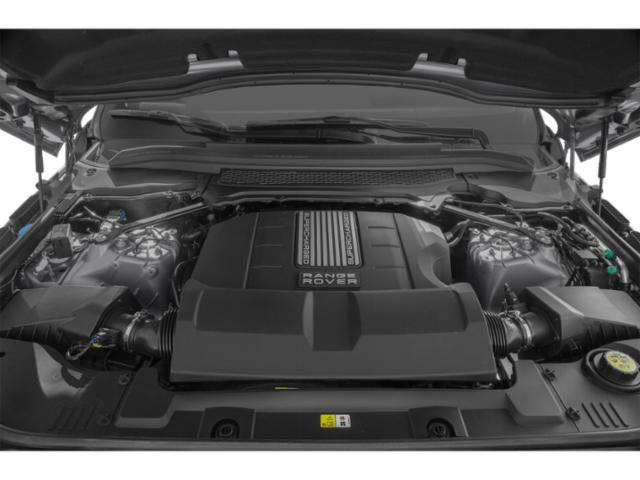 used 2015 Land Rover Range Rover Sport car, priced at $17,950