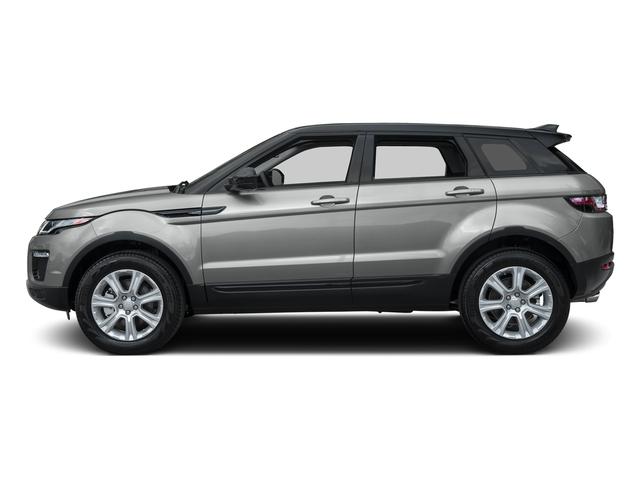 used 2016 Land Rover Range Rover Evoque car, priced at $11,950