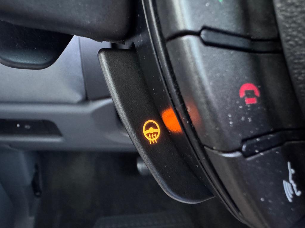 used 2016 Land Rover Range Rover Evoque car, priced at $11,500