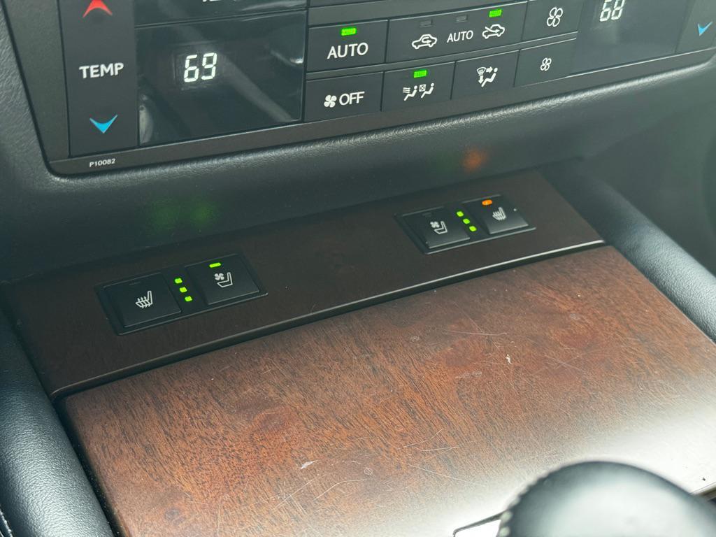 used 2013 Lexus GS 350 car, priced at $12,950