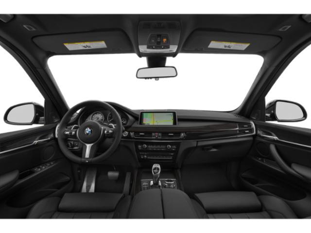 used 2015 BMW X5 car, priced at $18,950