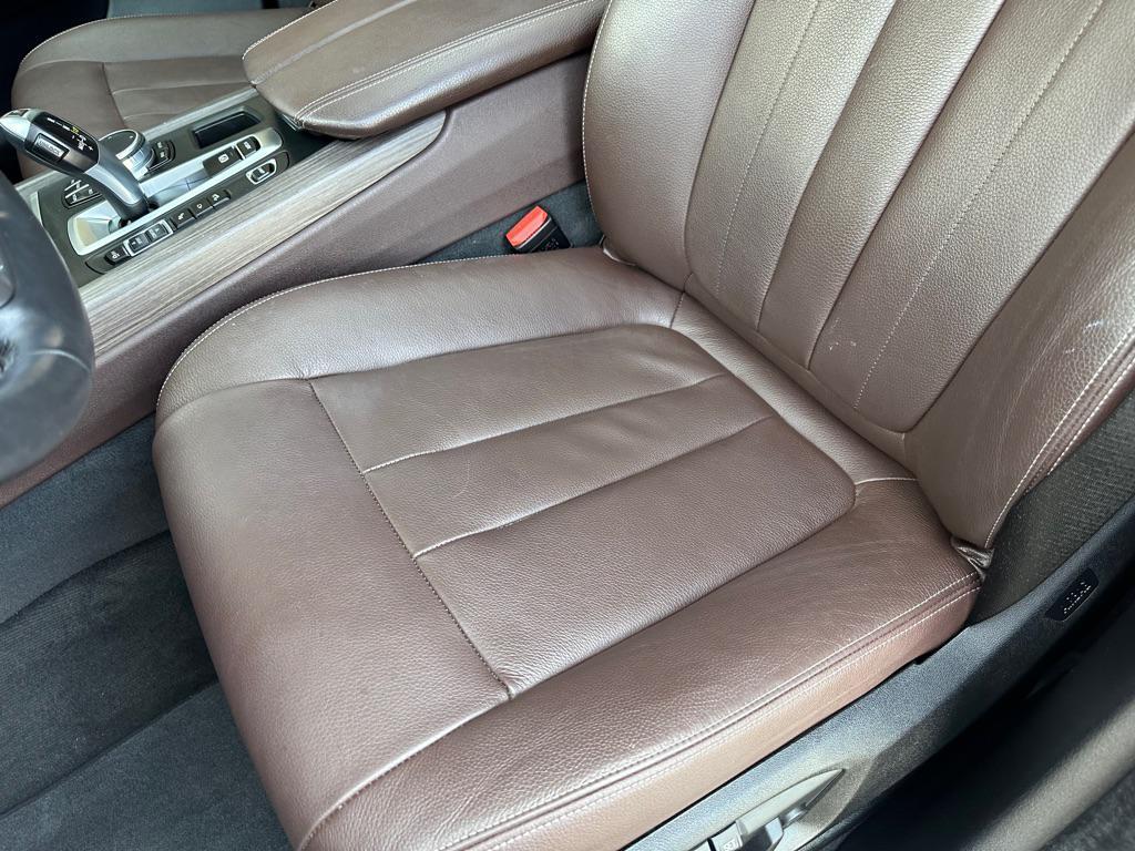 used 2018 BMW X5 eDrive car, priced at $17,950