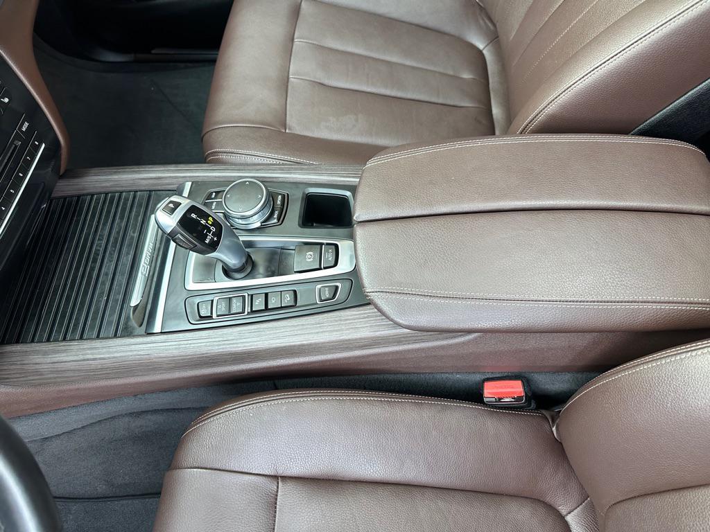 used 2018 BMW X5 eDrive car, priced at $17,950