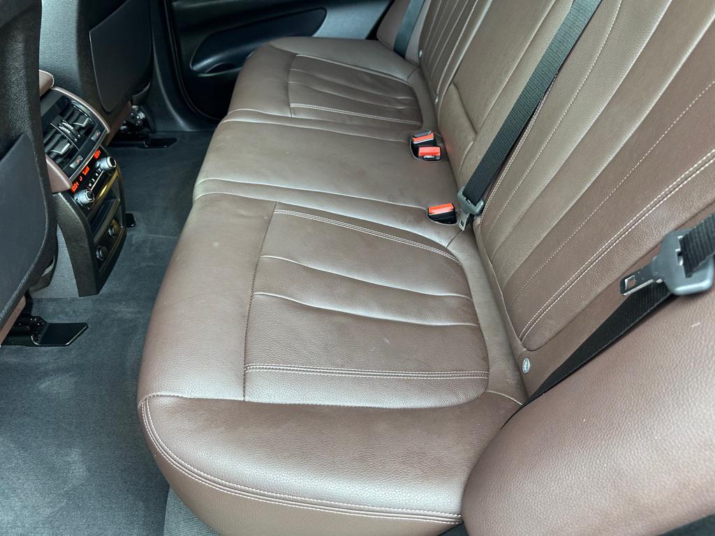used 2018 BMW X5 eDrive car, priced at $17,950