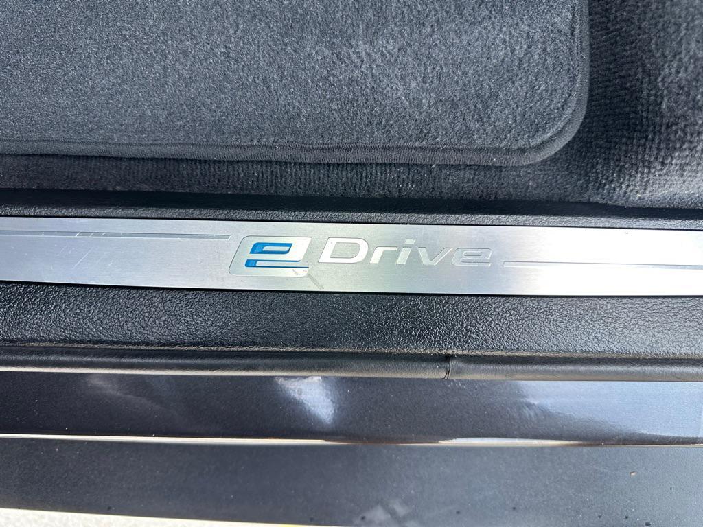 used 2018 BMW X5 eDrive car, priced at $17,950