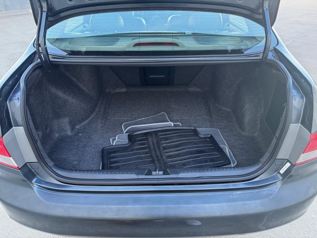 used 2004 Honda Accord car, priced at $3,950