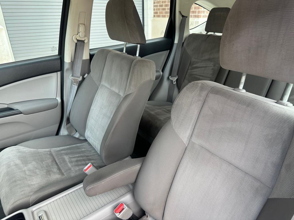 used 2014 Honda CR-V car, priced at $8,950