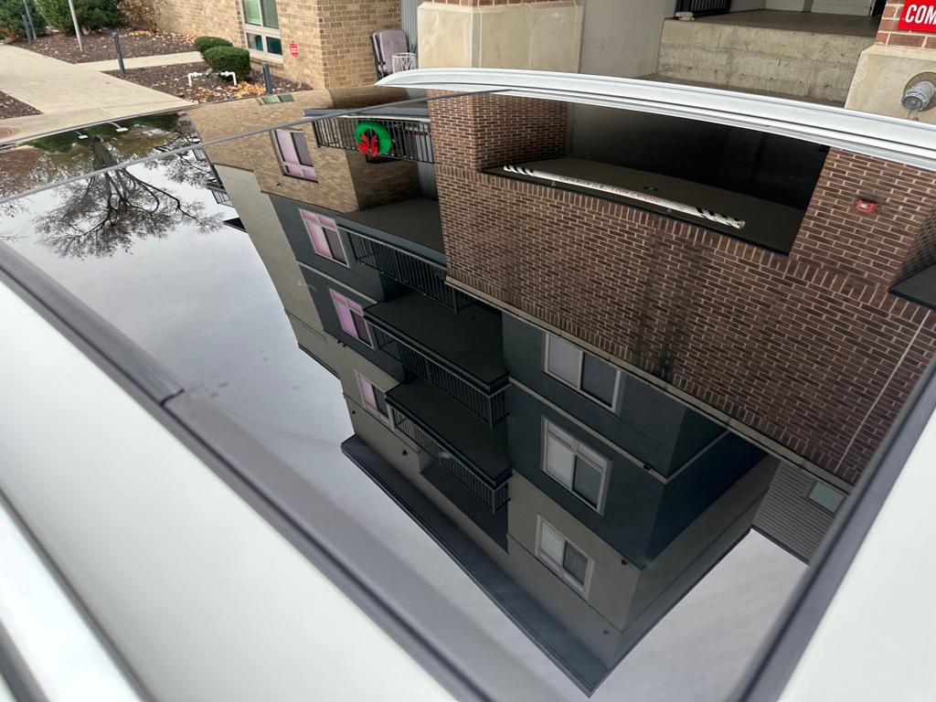 used 2021 BMW X3 car, priced at $23,950