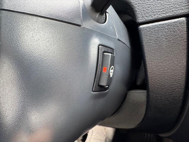 used 2015 BMW X1 car, priced at $13,950
