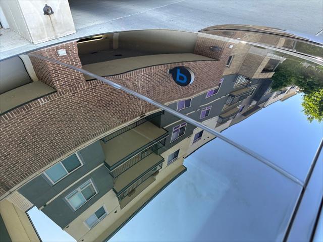 used 2014 BMW 640 car, priced at $17,950