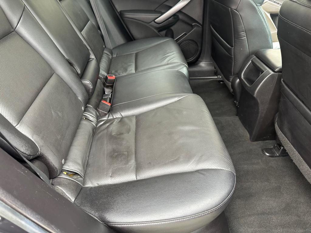 used 2014 Acura RDX car, priced at $14,950