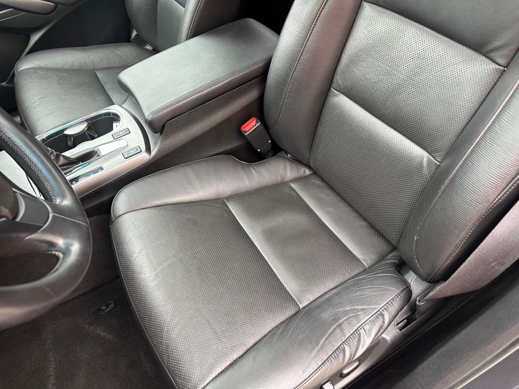 used 2014 Acura RDX car, priced at $14,950