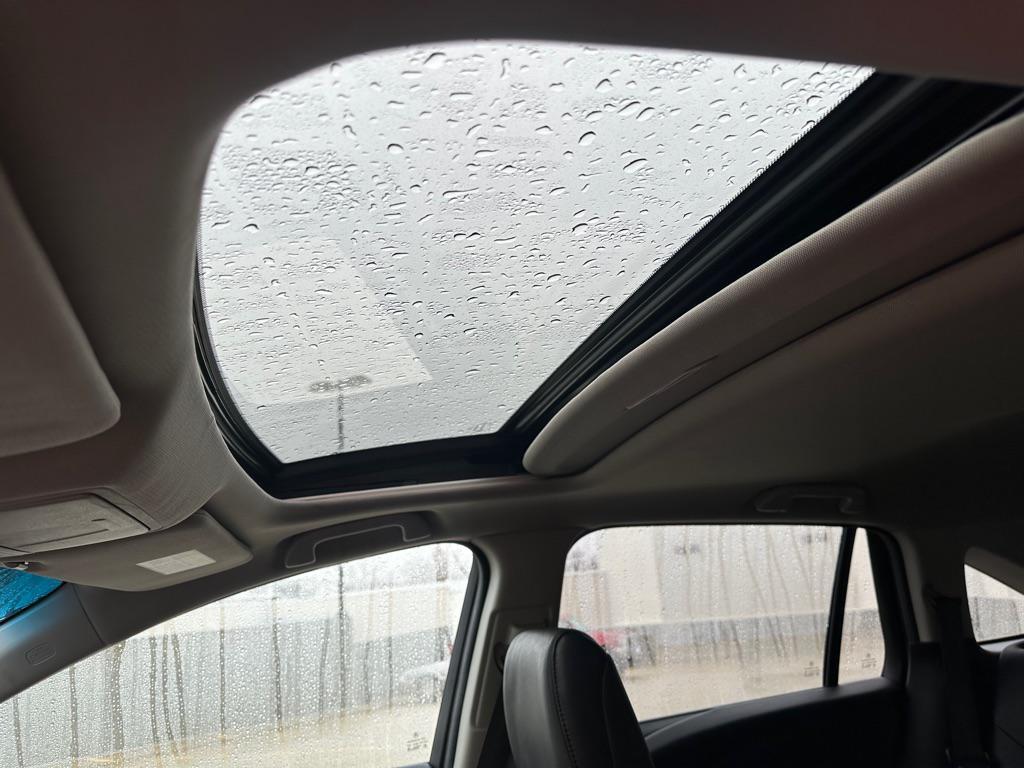 used 2014 Acura RDX car, priced at $14,950