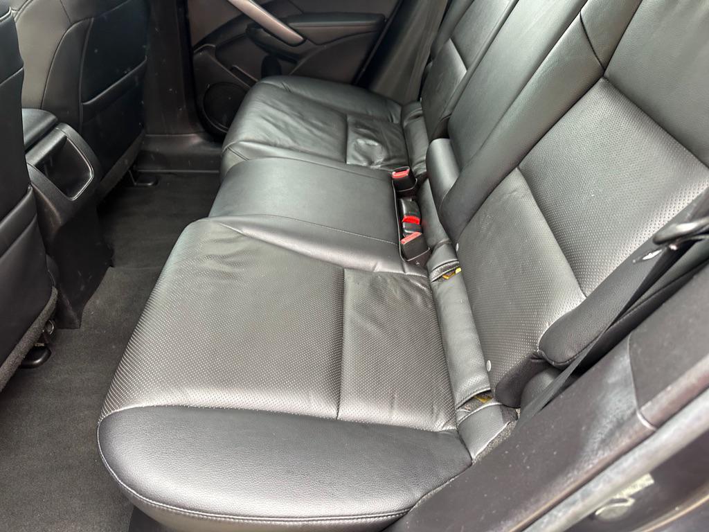 used 2014 Acura RDX car, priced at $14,950