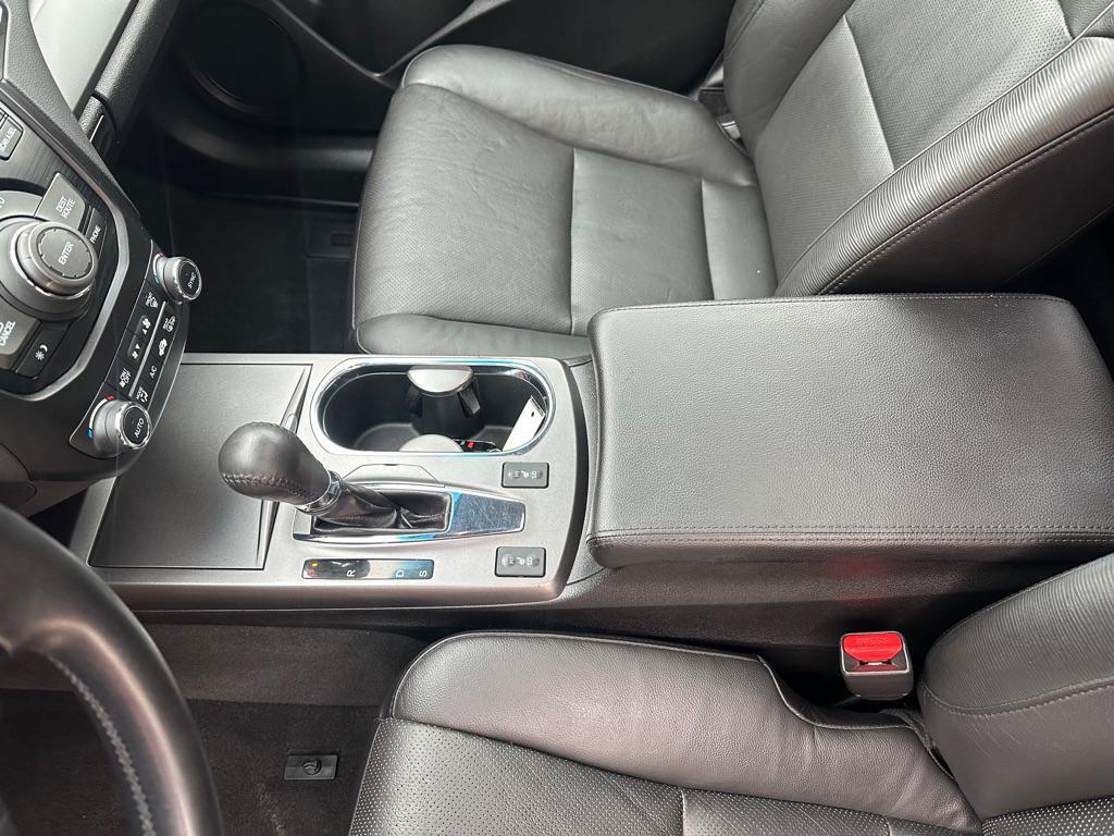 used 2014 Acura RDX car, priced at $14,950