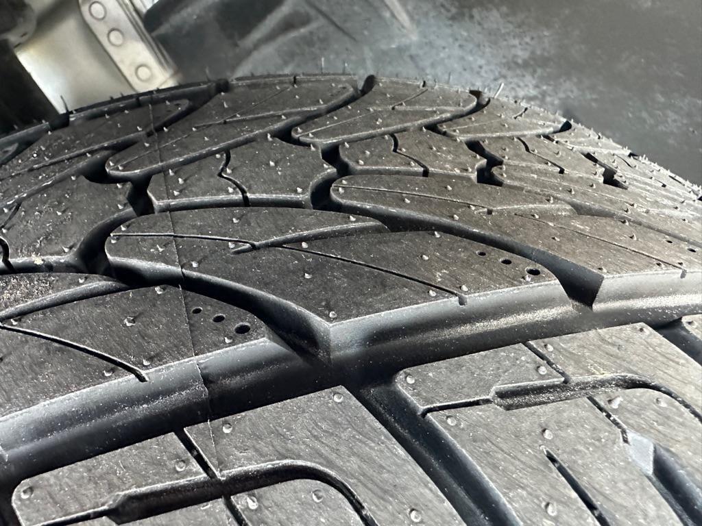 used 2020 Volvo XC90 car, priced at $21,950