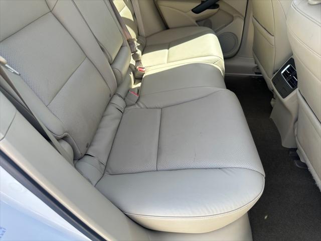 used 2016 Acura RDX car, priced at $16,950