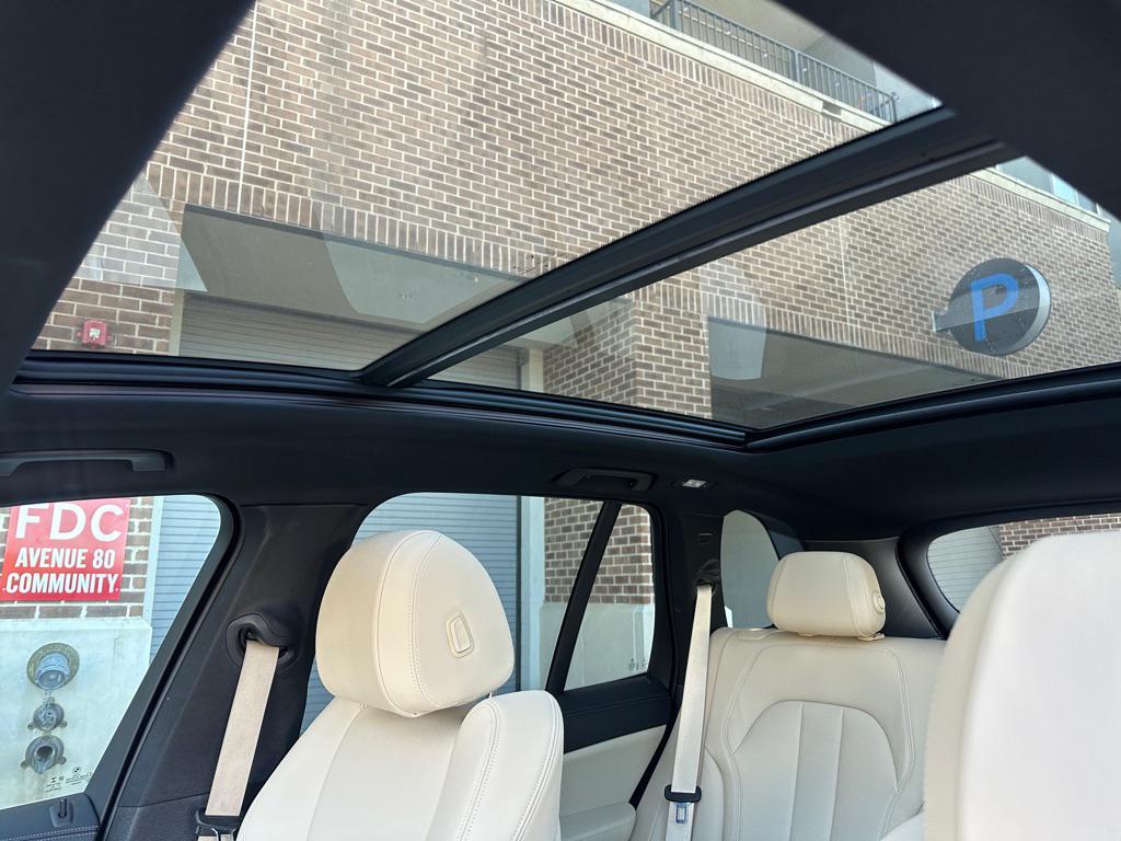 used 2019 BMW X5 car, priced at $26,950