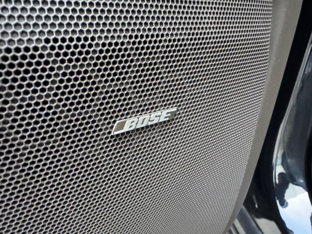 used 2018 Porsche Cayenne car, priced at $19,950