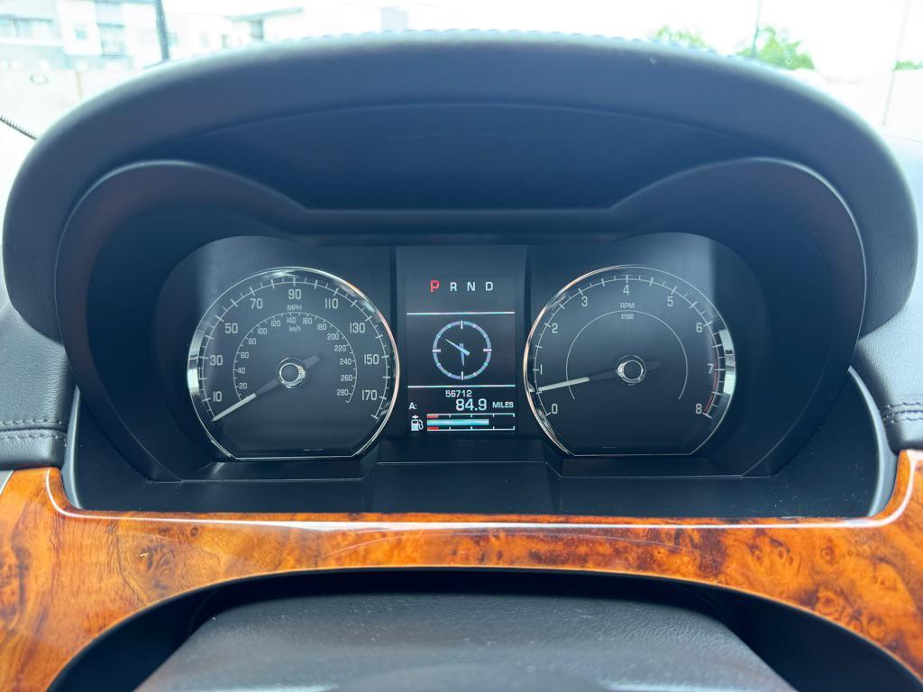 used 2007 Jaguar XK car, priced at $14,950