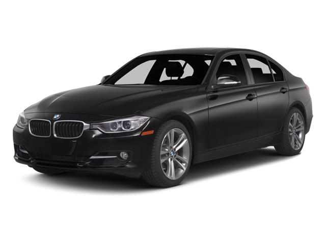 used 2013 BMW 328 car, priced at $12,950