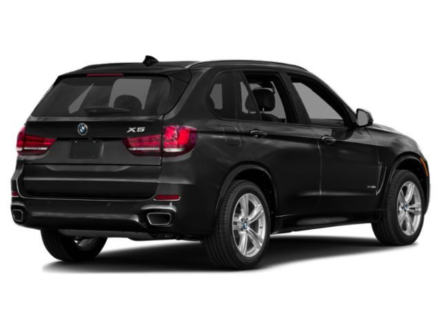 used 2015 BMW X5 car, priced at $18,950