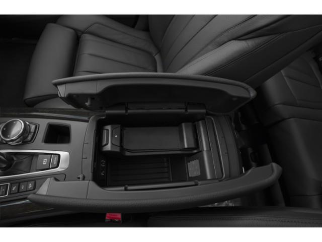 used 2015 BMW X5 car, priced at $18,950