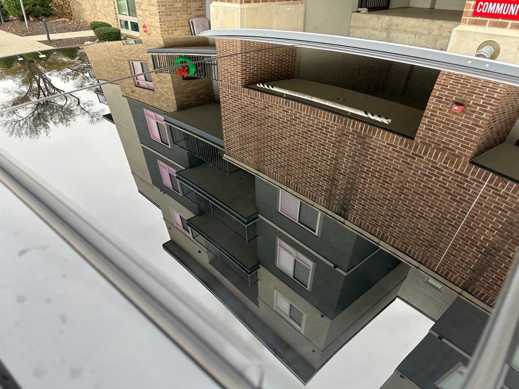 used 2020 Audi Q5 car, priced at $20,950