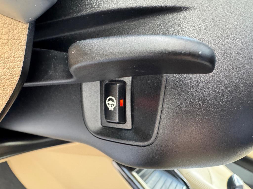 used 2016 BMW X3 car, priced at $13,950