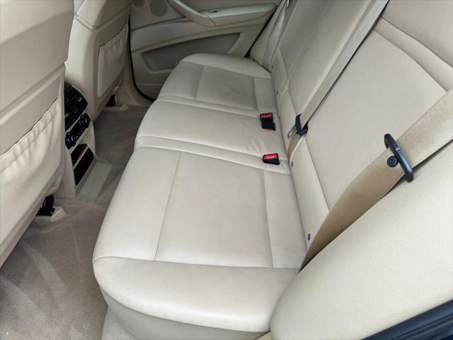 used 2013 BMW X5 car, priced at $10,950