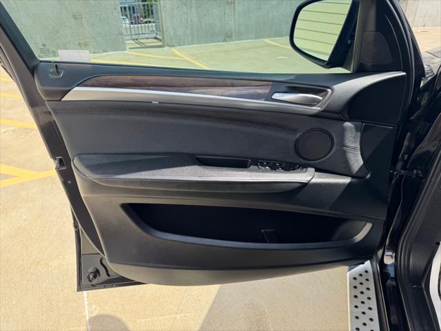 used 2013 BMW X5 car, priced at $9,950