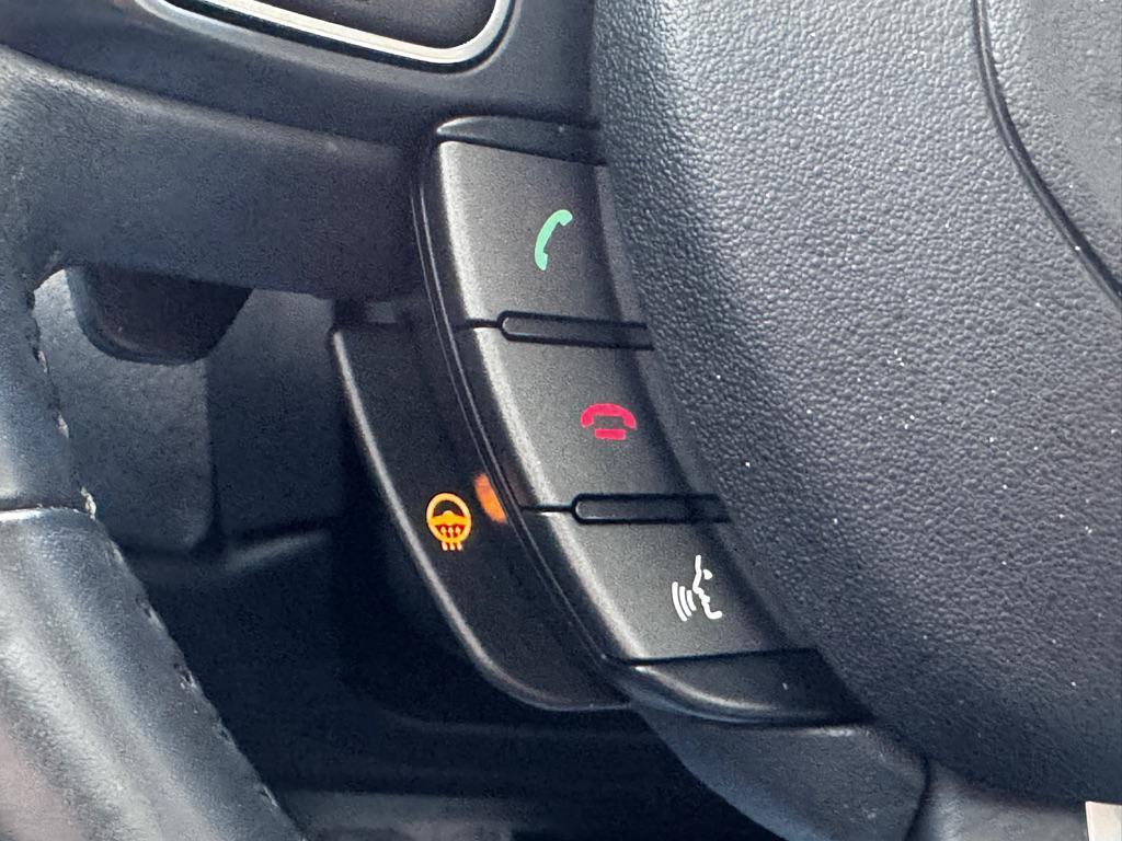 used 2015 Land Rover Range Rover Evoque car, priced at $12,950