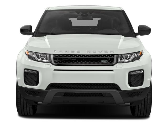 used 2018 Land Rover Range Rover Evoque car, priced at $14,950