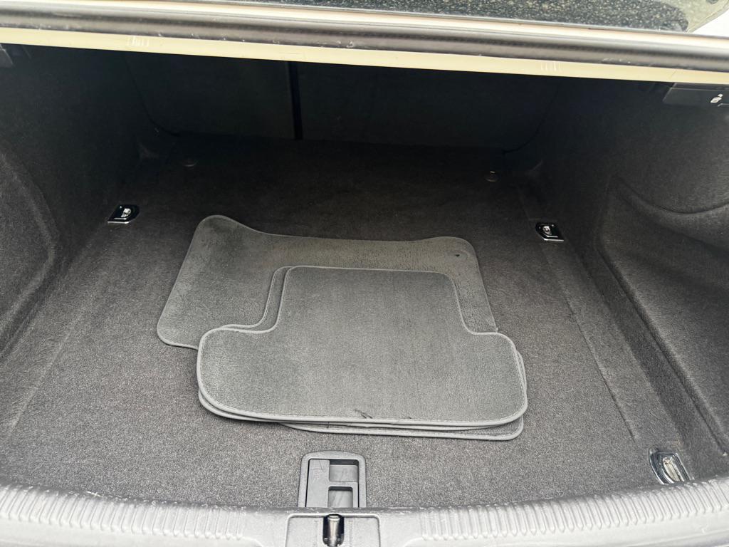 used 2012 Audi A5 car, priced at $10,950