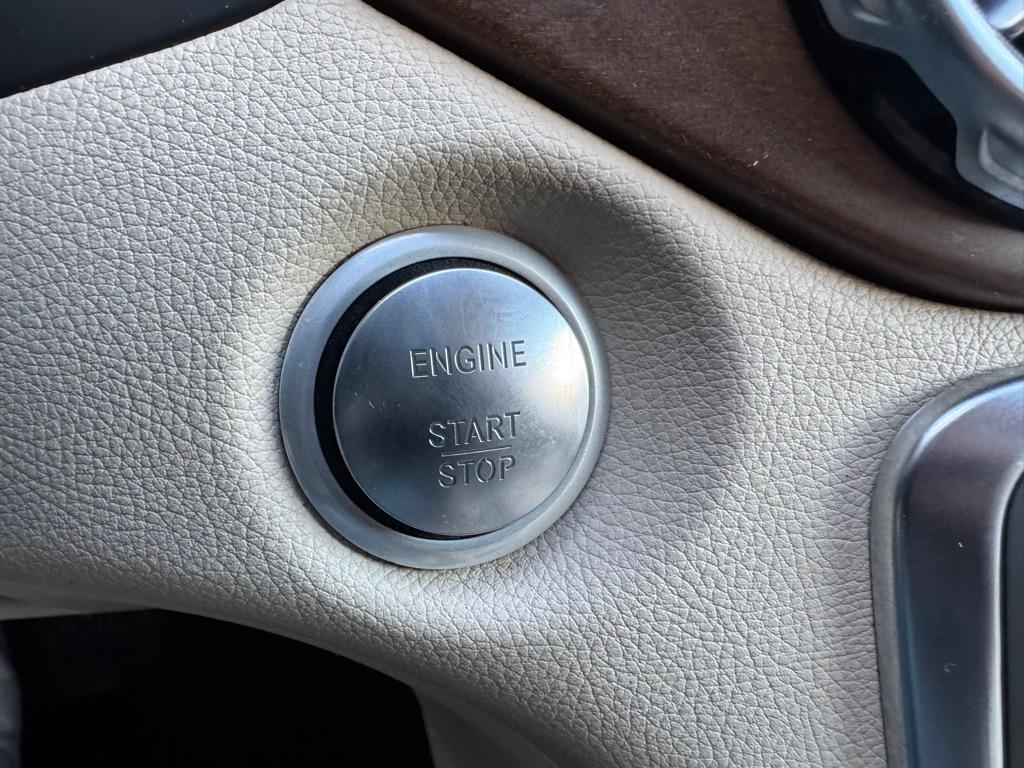 used 2018 Mercedes-Benz GLA 250 car, priced at $12,950