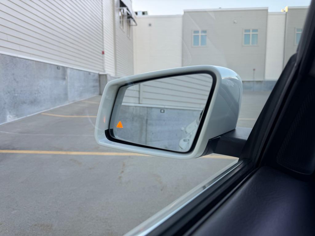 used 2018 Mercedes-Benz GLA 250 car, priced at $12,950