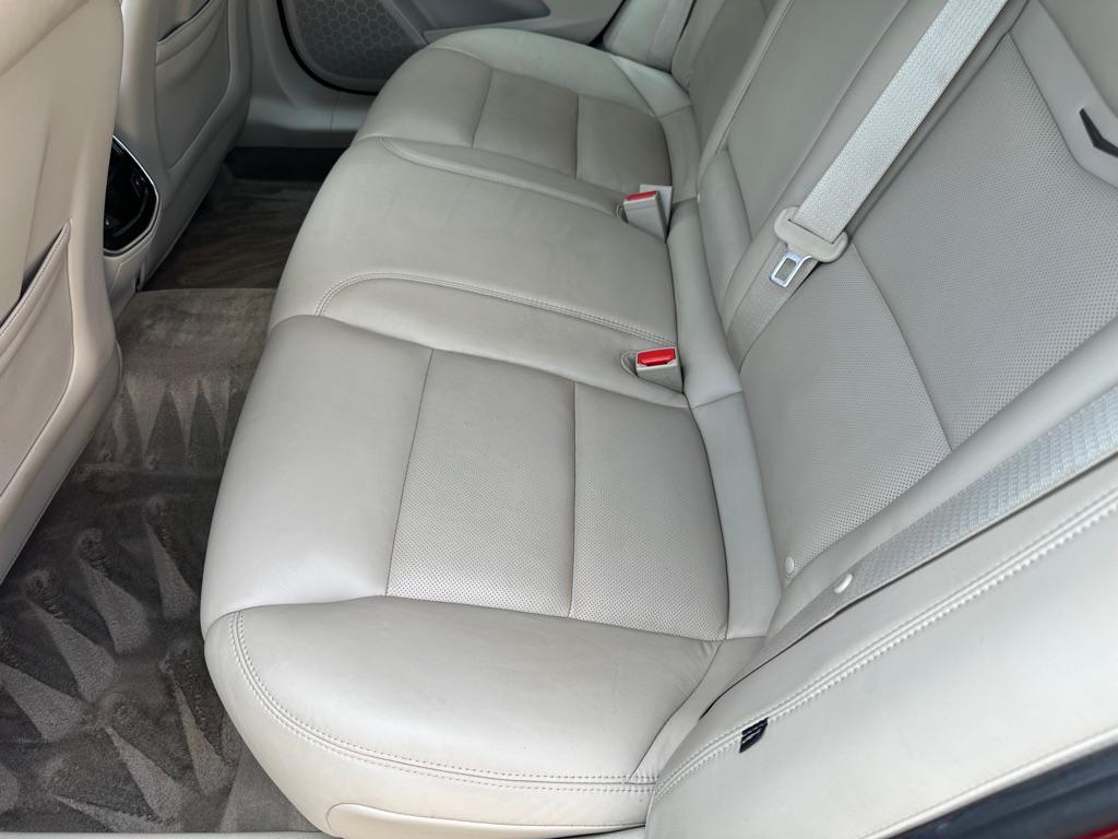 used 2013 Cadillac XTS car, priced at $9,950