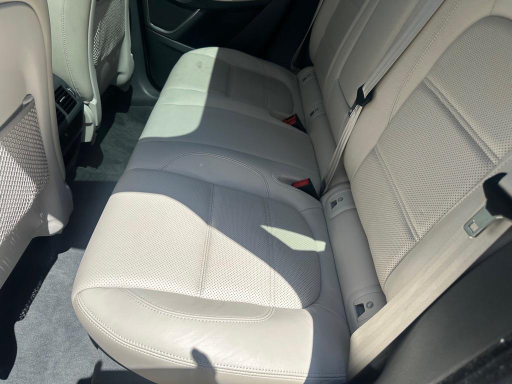 used 2020 Jaguar E-PACE car, priced at $20,950