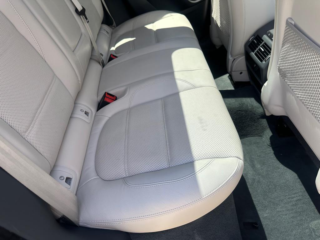 used 2020 Jaguar E-PACE car, priced at $20,950