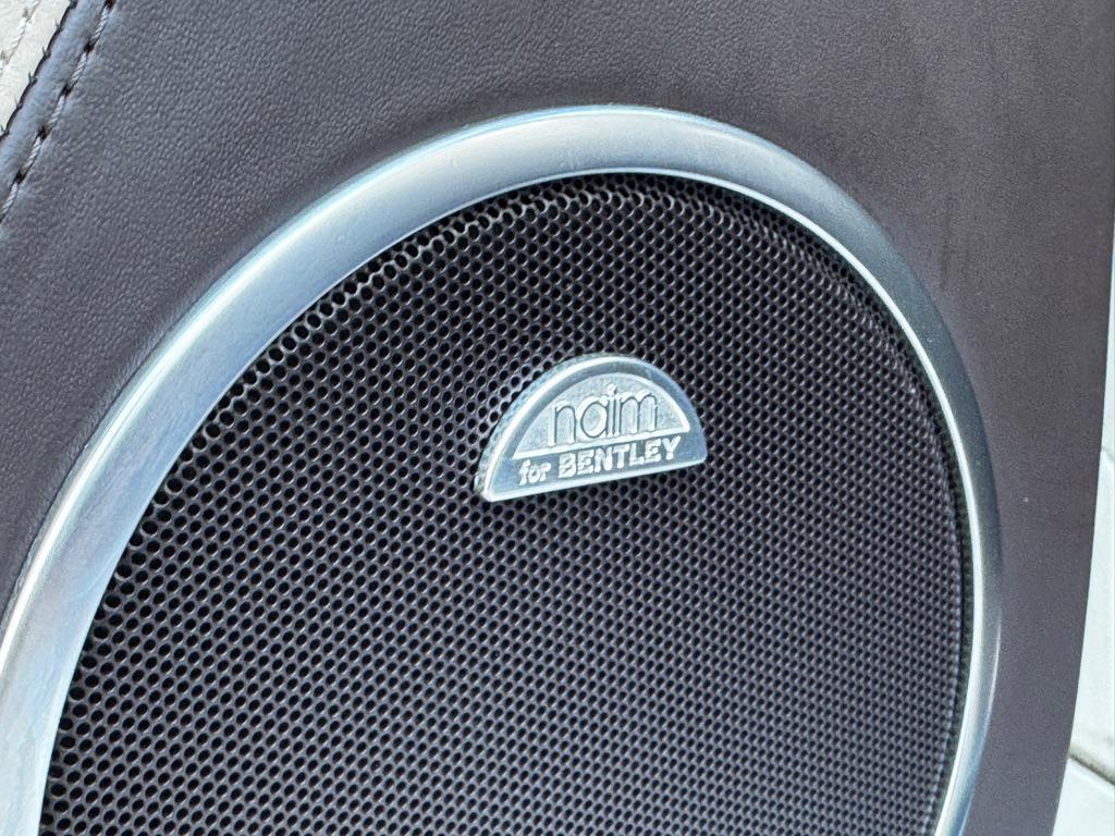 used 2016 Bentley Continental GT car, priced at $69,950