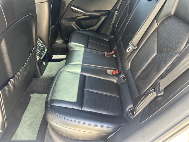 used 2016 Porsche Macan car, priced at $22,950